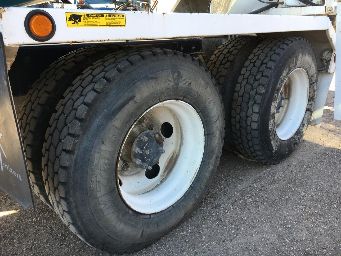 ./imagenes/INVOICE/2019/15382/CAMION KENWORTH_T800 (13).JPG